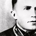 Como morreu o batedor Kuznetsov?Quem é Nikolai Kuznetsov?