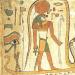 Bogovi starog Egipta - popis, opis i značenje