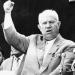 Hruščovljeva vladavina.  Vladavina Hruščova.  