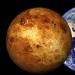 TOP 10 fakta menarik tentang Venus Planet mana yang bergerak berlawanan arah jarum jam