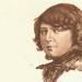 “Características da poesia de Marina Tsvetaeva Nikolai Nekrasov, “Liberdade”