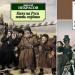 Темата за женския дял и образа на Матриона Корчагина в поемата Н