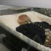 Єдина мумія часів Російської імперії Пирогов похований у мавзолеї