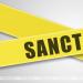 Što su sankcije: kako one utječu na gospodarstvo i poslovanje?